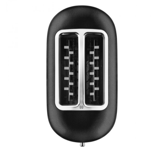 KitchenAid Тостер KitchenAid 5KMT2204EBK