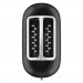 KitchenAid Тостер KitchenAid 5KMT2204EBK