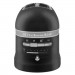 KitchenAid Тостер KitchenAid 5KMT2204EBK