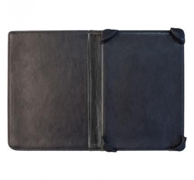 Чохол до електронної книги Pocketbook 6" 616/627/632 black (VLPB-TB627BL1)