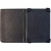 Чохол до електронної книги Pocketbook 6" 616/627/632 black (VLPB-TB627BL1)