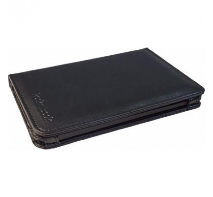 Чохол до електронної книги Pocketbook 6" 616/627/632 black (VLPB-TB627BL1)