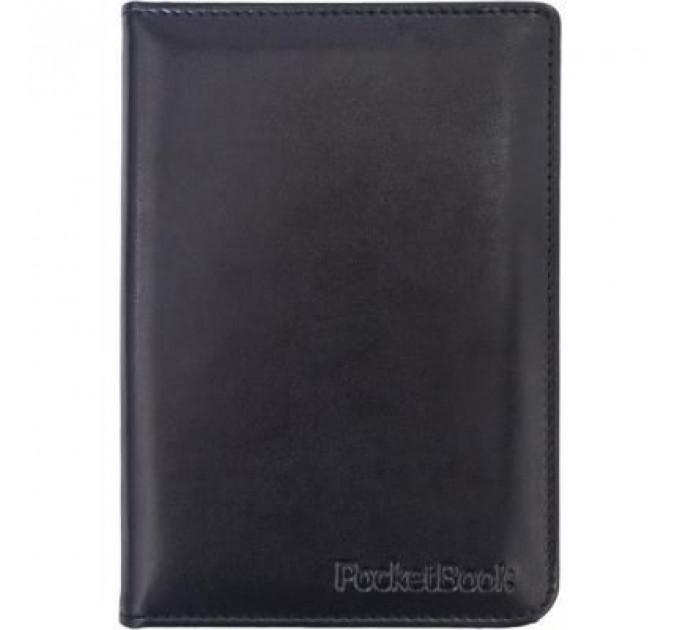 Чохол до електронної книги Pocketbook 6" 616/627/632 black (VLPB-TB627BL1)