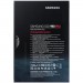 Samsung Накопичувач SSD M.2 2280 1TB 980 PRO Samsung (MZ-V8P1T0BW)