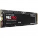 Samsung Накопичувач SSD M.2 2280 1TB 980 PRO Samsung (MZ-V8P1T0BW)