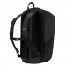 Incase Рюкзак для ноутбука Incase 15" Allroute Daypack, Black (INCO100419-BLK)