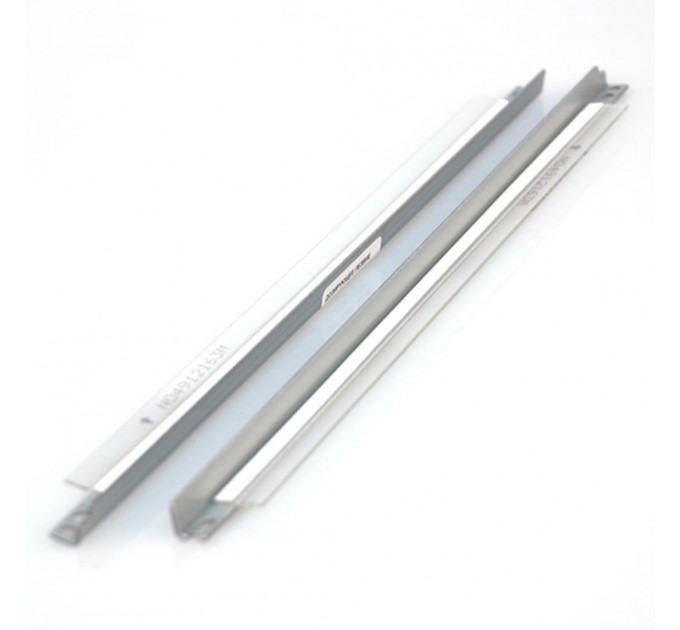 Лезо дозування HP LJ P1005/1006/1505 Kuroki (LP163M/30037)