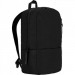 Incase Рюкзак для ноутбука Incase 16" Compass Backpack w/Flight Nylon, Black (INCO100516-BLK)
