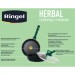 Ringel Сковорода Ringel Herbal 24 см (RG-1101-24/h/L)