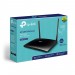 Беспроводной маршрутизатор TP-Link Archer MR400 (AC1200, 1xFE WAN, 3xFE LAN, 1xSimCardSlot, 2 антенны LTE)