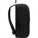 Incase Рюкзак для ноутбука Incase 16" Compass Backpack w/Flight Nylon, Black (INCO100516-BLK)