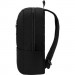 Incase Рюкзак для ноутбука Incase 16" Compass Backpack w/Flight Nylon, Black (INCO100516-BLK)