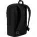 Incase Рюкзак для ноутбука Incase 16" Compass Backpack w/Flight Nylon, Black (INCO100516-BLK)