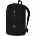 Incase Рюкзак для ноутбука Incase 16" Compass Backpack w/Flight Nylon, Black (INCO100516-BLK)