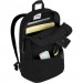 Incase Рюкзак для ноутбука Incase 16" Compass Backpack w/Flight Nylon, Black (INCO100516-BLK)