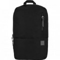 Incase Рюкзак для ноутбука Incase 16" Compass Backpack w/Flight Nylon, Black (INCO100516-BLK)