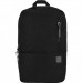 Incase Рюкзак для ноутбука Incase 16" Compass Backpack w/Flight Nylon, Black (INCO100516-BLK)
