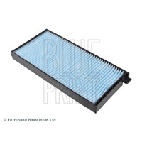 Фільтр салону Blue Print ADG02591