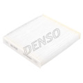 Delphi Фільтр салону Delphi DCF382P