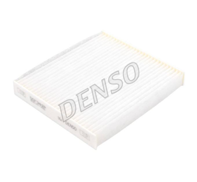 Delphi Фільтр салону Delphi DCF382P