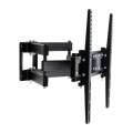 Charmount Кронштейн Charmount TV04T-R6 Black