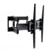 Charmount Кронштейн Charmount TV04T-R6 Black