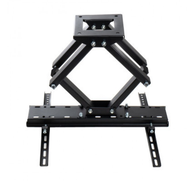 Charmount Кронштейн Charmount TV04T-R6 Black