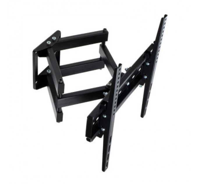 Charmount Кронштейн Charmount TV04T-R6 Black