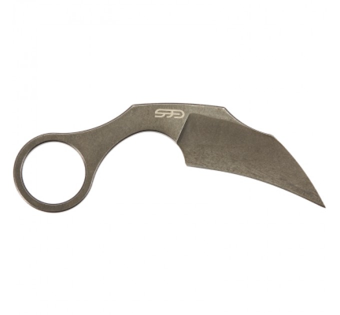 Boker Ніж Boker Plus Bad Moon (02BO078)