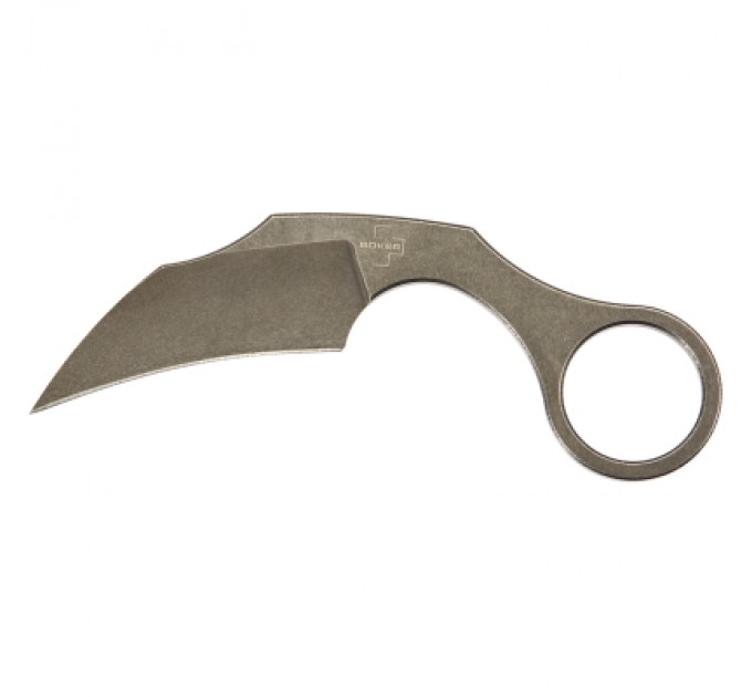 Boker Ніж Boker Plus Bad Moon (02BO078)