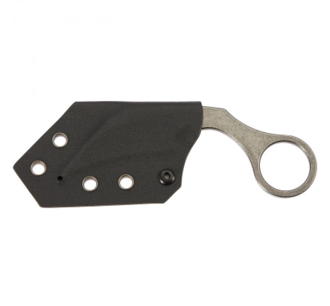 Boker Ніж Boker Plus Bad Moon (02BO078)