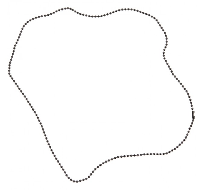 Boker Ніж Boker Plus Bad Moon (02BO078)