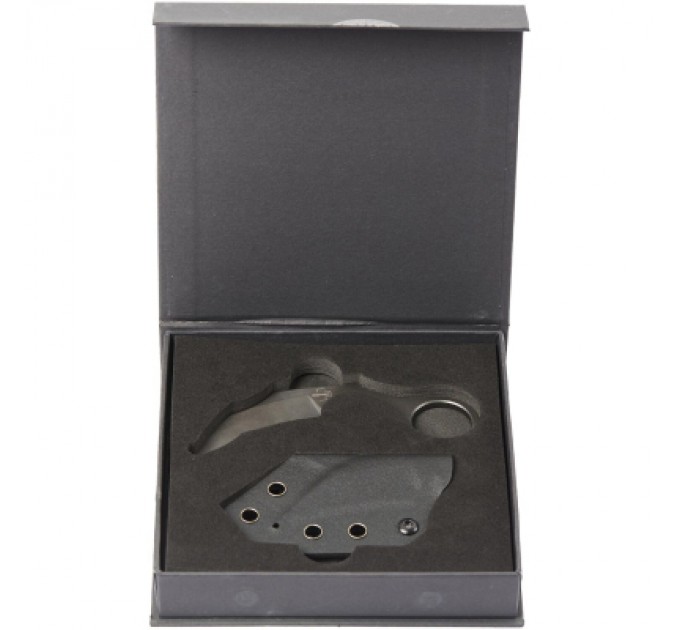 Boker Ніж Boker Plus Bad Moon (02BO078)