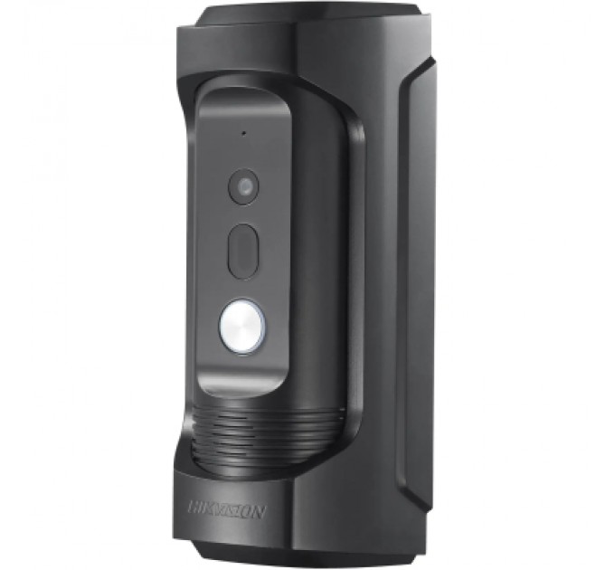 Hikvision Панель виклику Hikvision DS-KB8113-IME1(B)