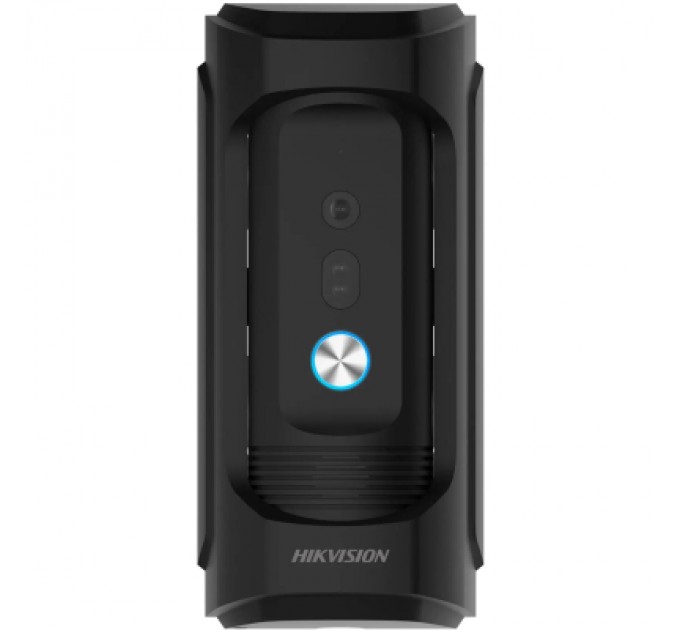 Hikvision Панель виклику Hikvision DS-KB8113-IME1(B)