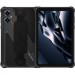 OUKITEL Планшет OUKITEL RT3plus 8" 4/128GB/ NFC / LTE Black (6941749808516)