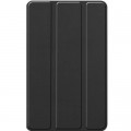 Чохол до планшета AirOn Premium Lenovo M7 7" 2020 Black (4821784622454)