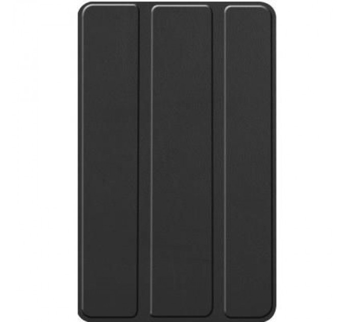 Чохол до планшета AirOn Premium Lenovo M7 7" 2020 Black (4821784622454)