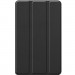 Чохол до планшета AirOn Premium Lenovo M7 7" 2020 Black (4821784622454)