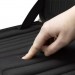 Case Logic Сумка для ноутбука Case Logic 16" Attache QNS-116 Black (3201244)