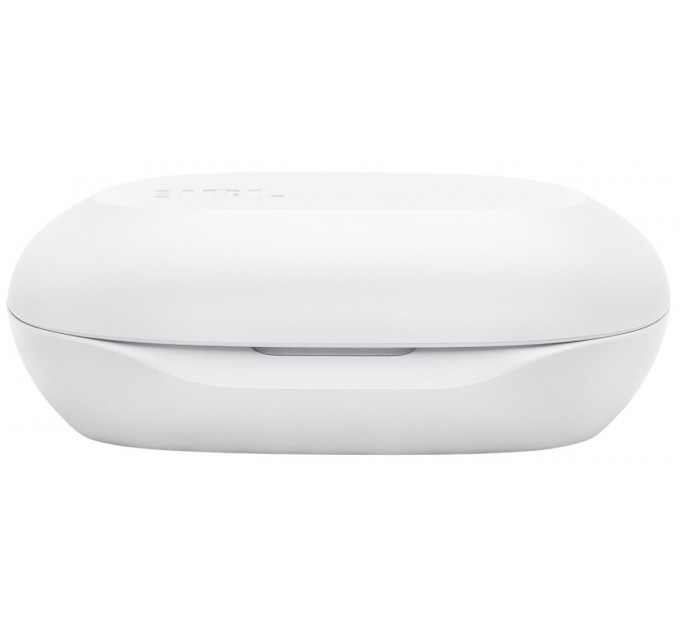 JBL Навушники з БТ JBL JBLSENSELITEWHT