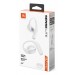 JBL Навушники з БТ JBL JBLSENSELITEWHT