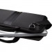 Case Logic Сумка для ноутбука Case Logic 16" Attache QNS-116 Black (3201244)