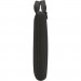 Case Logic Сумка для ноутбука Case Logic 16" Attache QNS-116 Black (3201244)