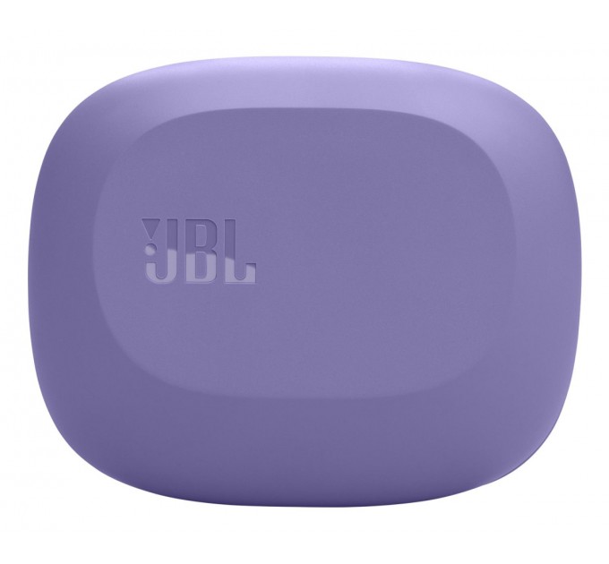 JBL Навушники з БТ JBL JBLSENSELITEPUR