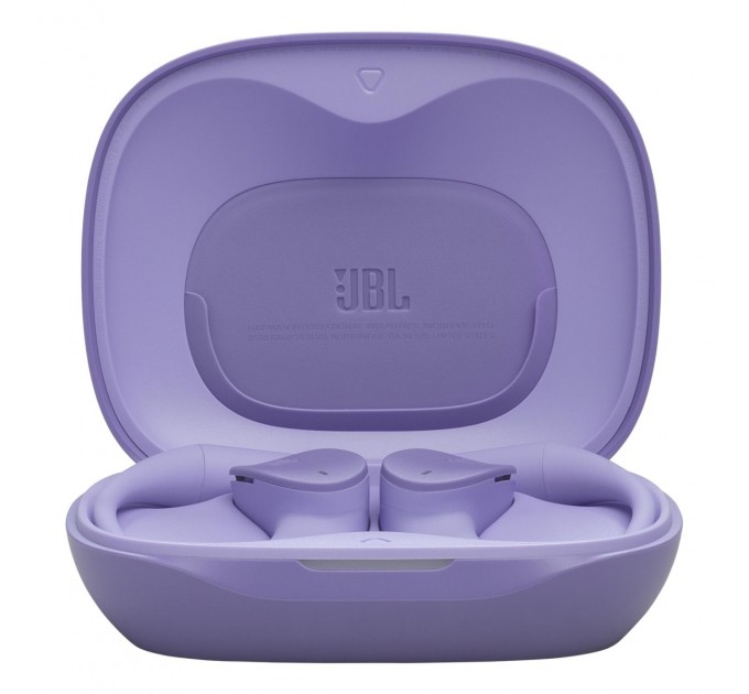JBL Навушники з БТ JBL JBLSENSELITEPUR