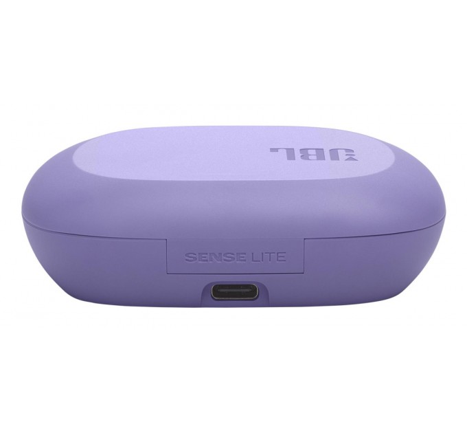 JBL Навушники з БТ JBL JBLSENSELITEPUR