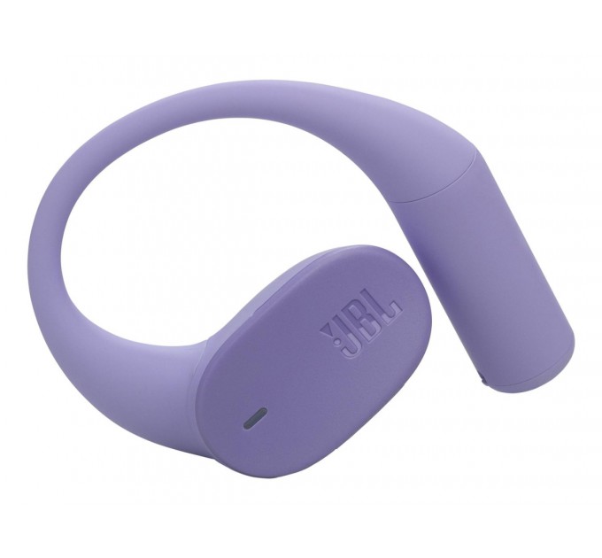 JBL Навушники з БТ JBL JBLSENSELITEPUR