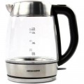 Redmond Електрочайник Redmond RK-G187