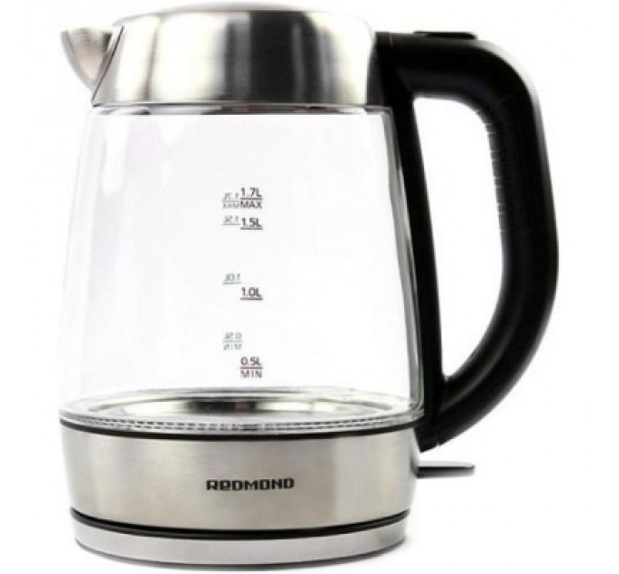 Redmond Електрочайник Redmond RK-G187
